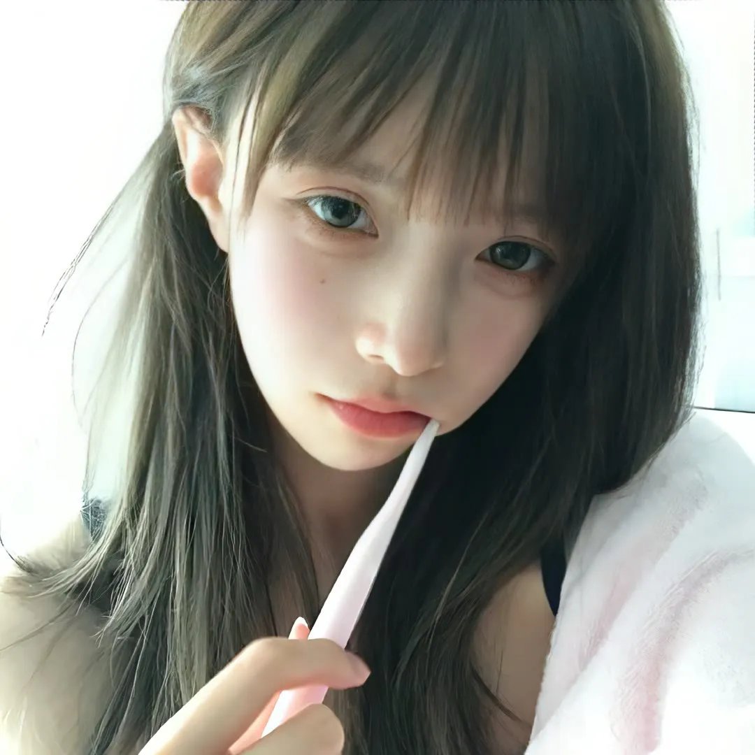 热映精选