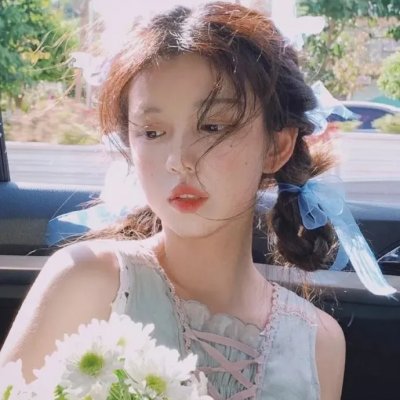 处女晚餐
