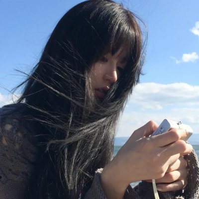 月落妇人心