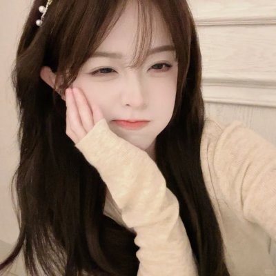 所向披靡