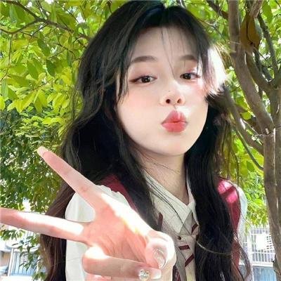 荣誉勋章