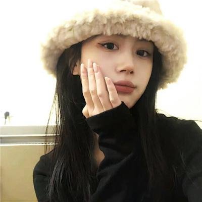最高通缉犯
