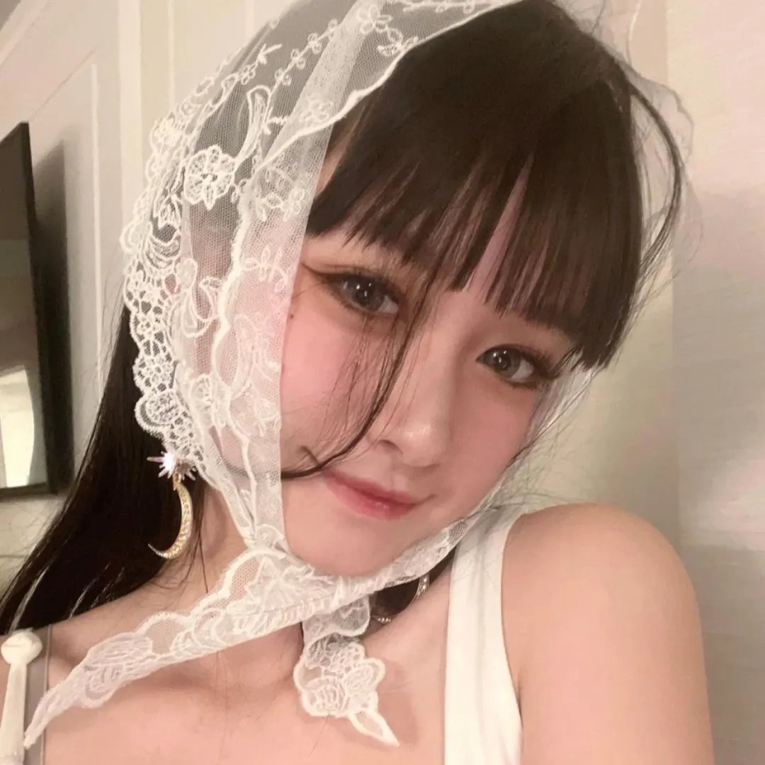 闪闪惹人爱