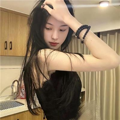 全民公敌