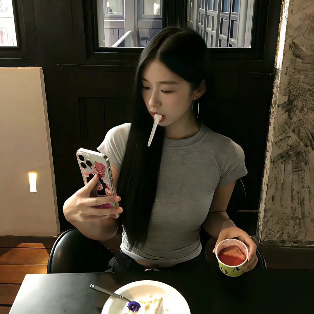 泳舞姐妹