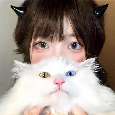 明天我爱你