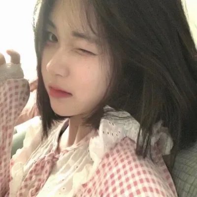 命中注定