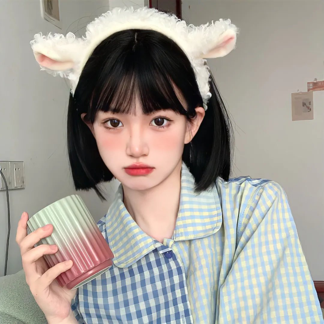 失业生粤语