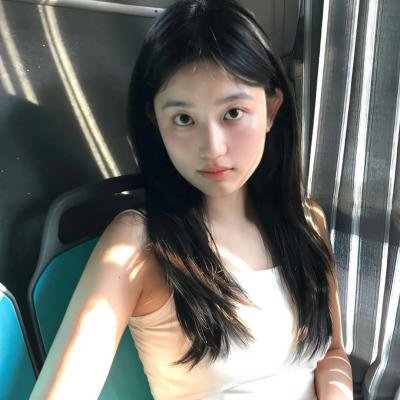 那么,偶尔抬头看看天空