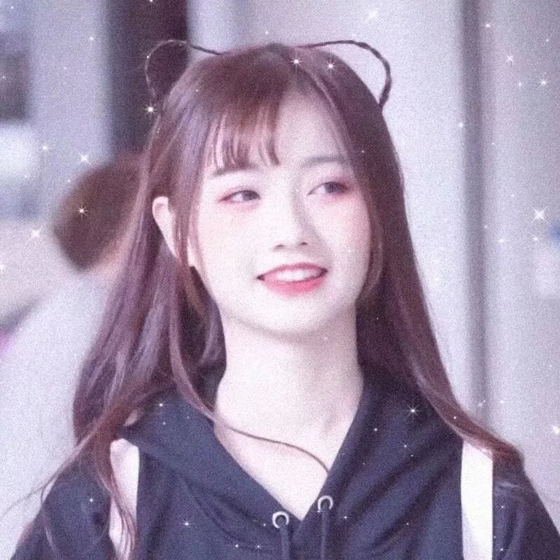 韩裔美人的日与夜