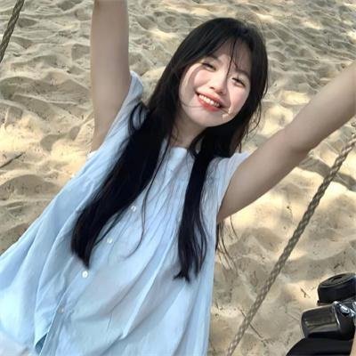夸世代夸啦啦粤语
