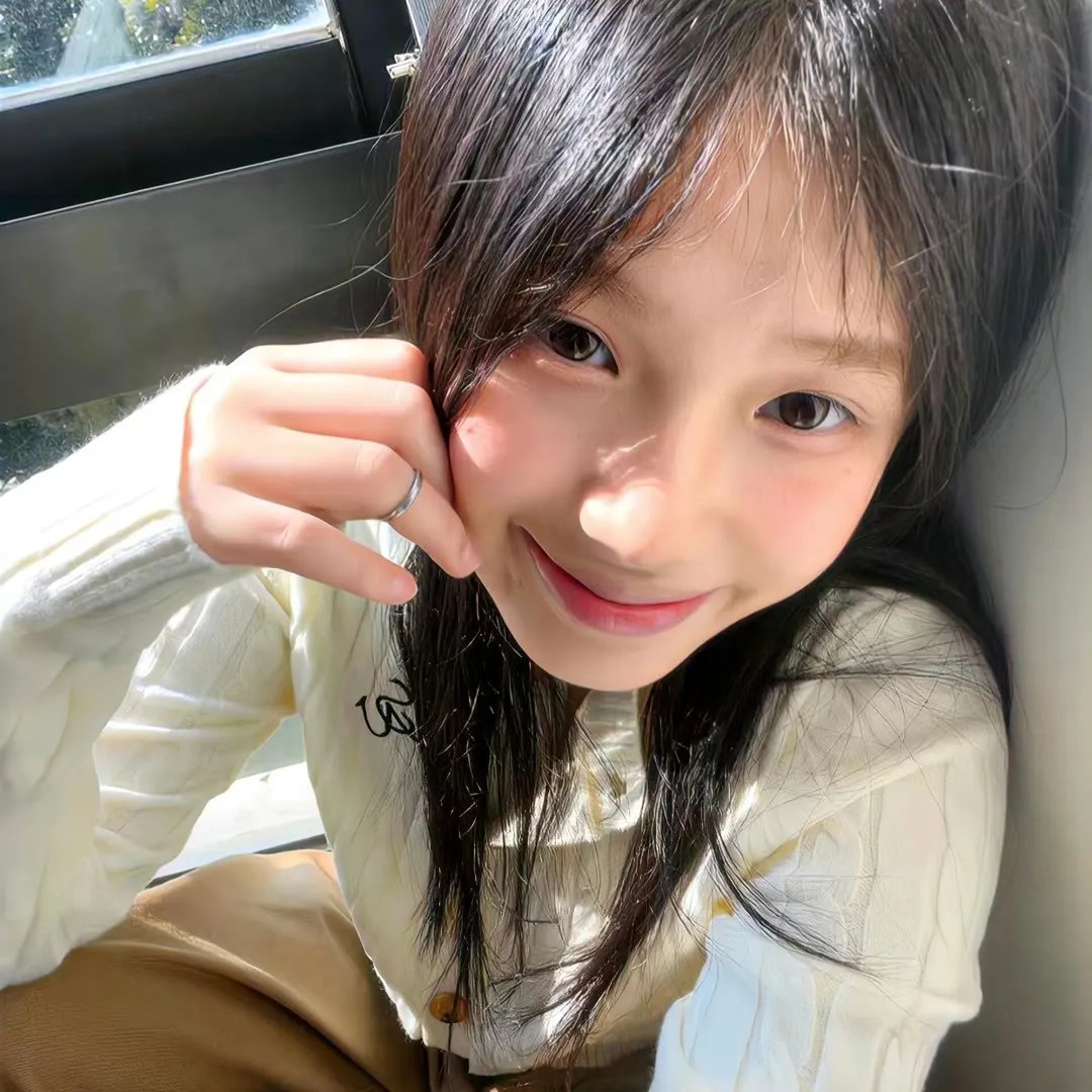 欧美影库
