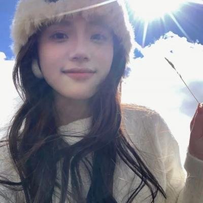迷宫标记者