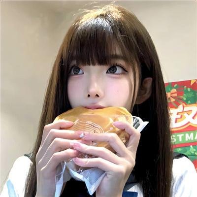 我在密苏里,我正青春