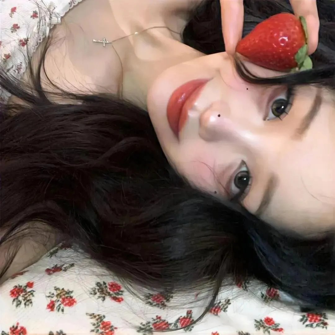 阿森的故事