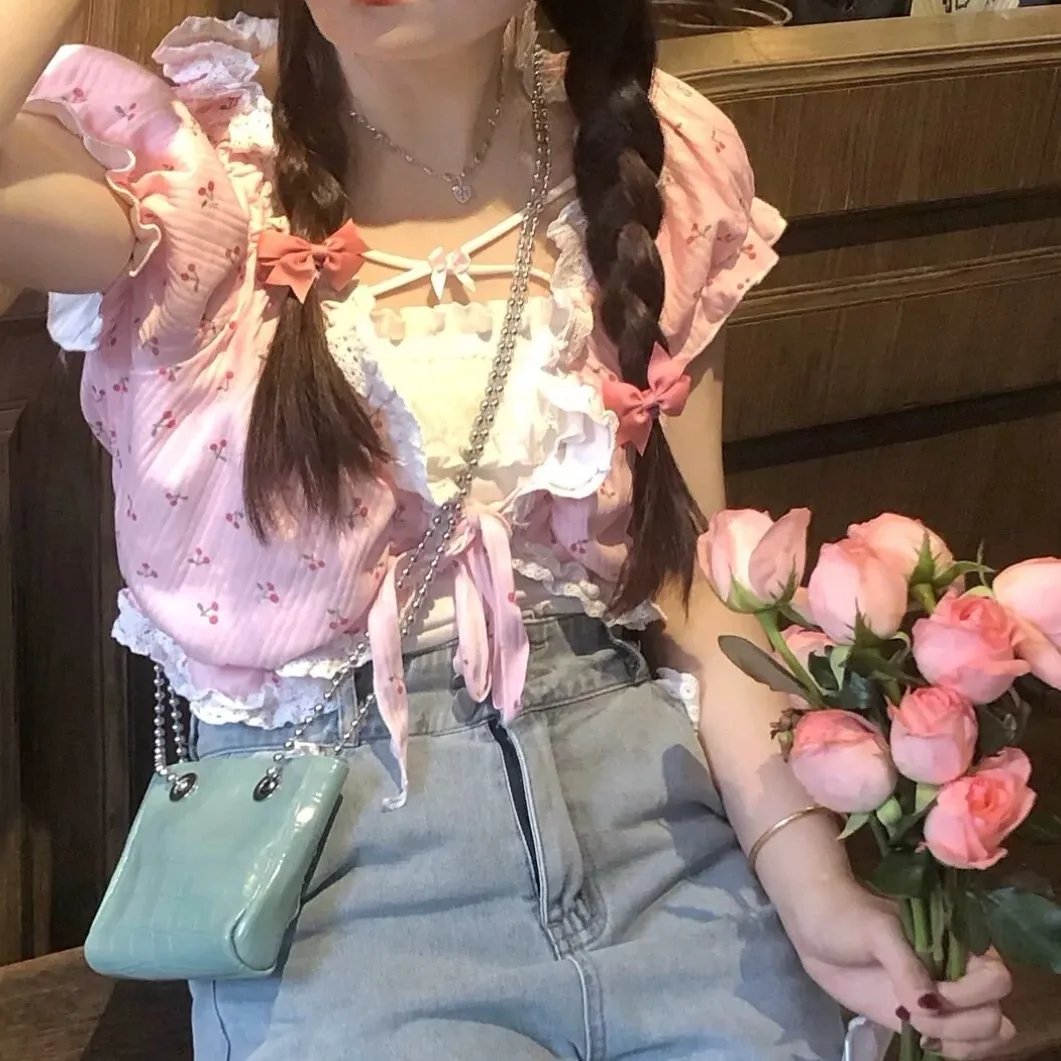 亚种5:血起