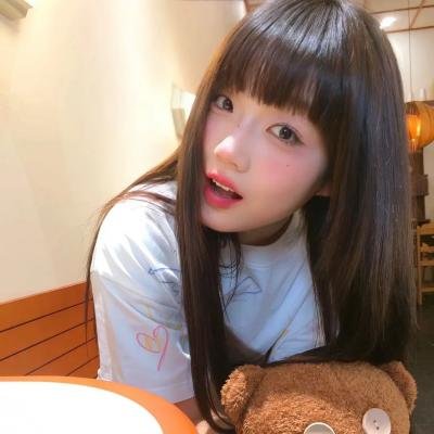 补天