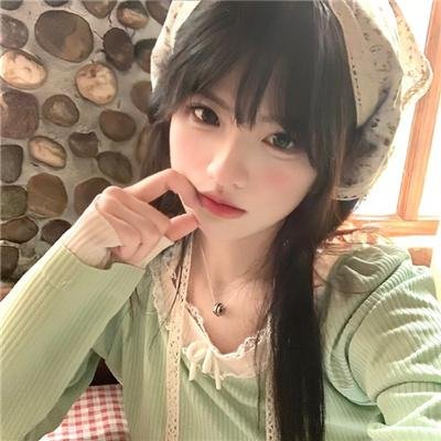 堕落天使的回忆录