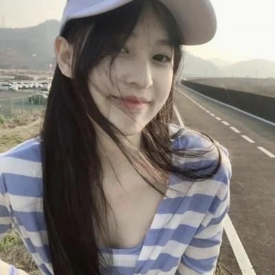 狼行者
