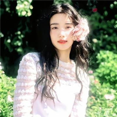木乃伊2