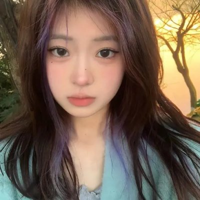 华府春秋