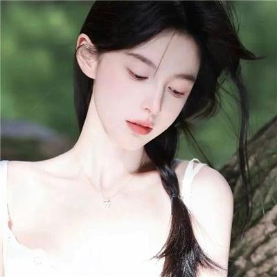 我的太空不是梦