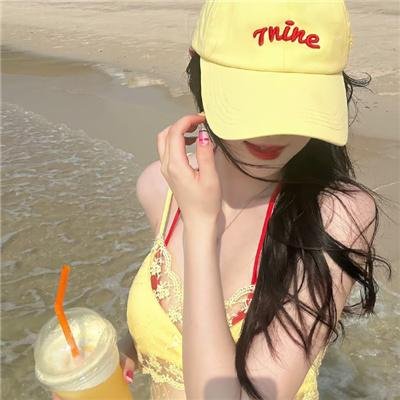 白夜追凶